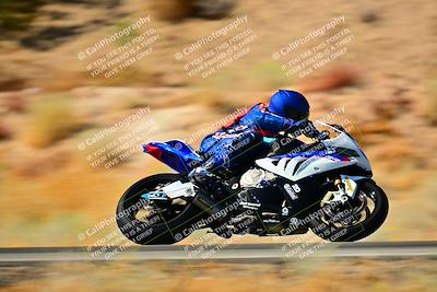 media/Oct-13-2024-TrackXperience (Sun) [[e3f9db46b5]]/Level 1/Session 3 (Turns 5 and 6)/